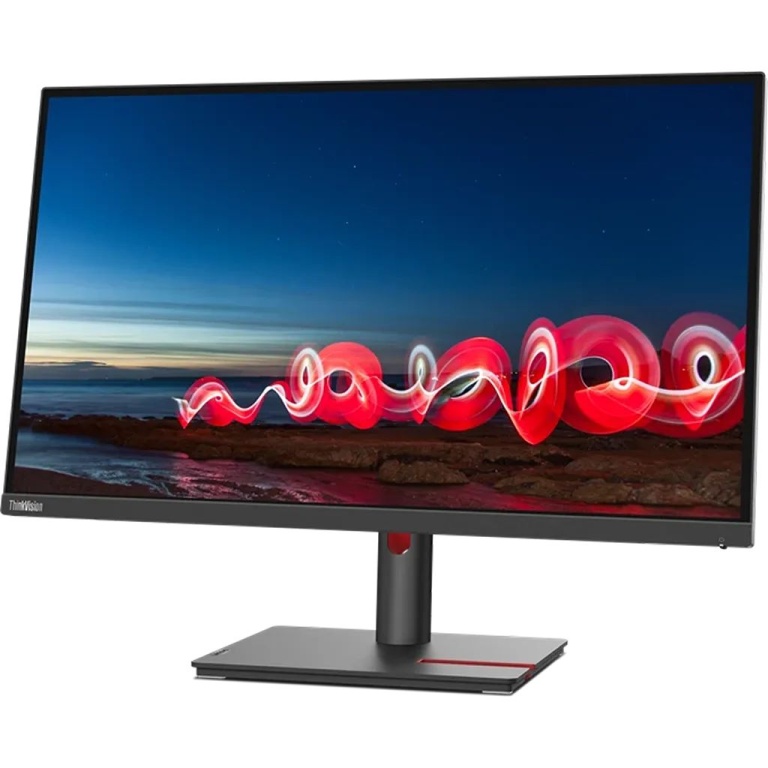 Монитор Lenovo ThinkVision T27i-30