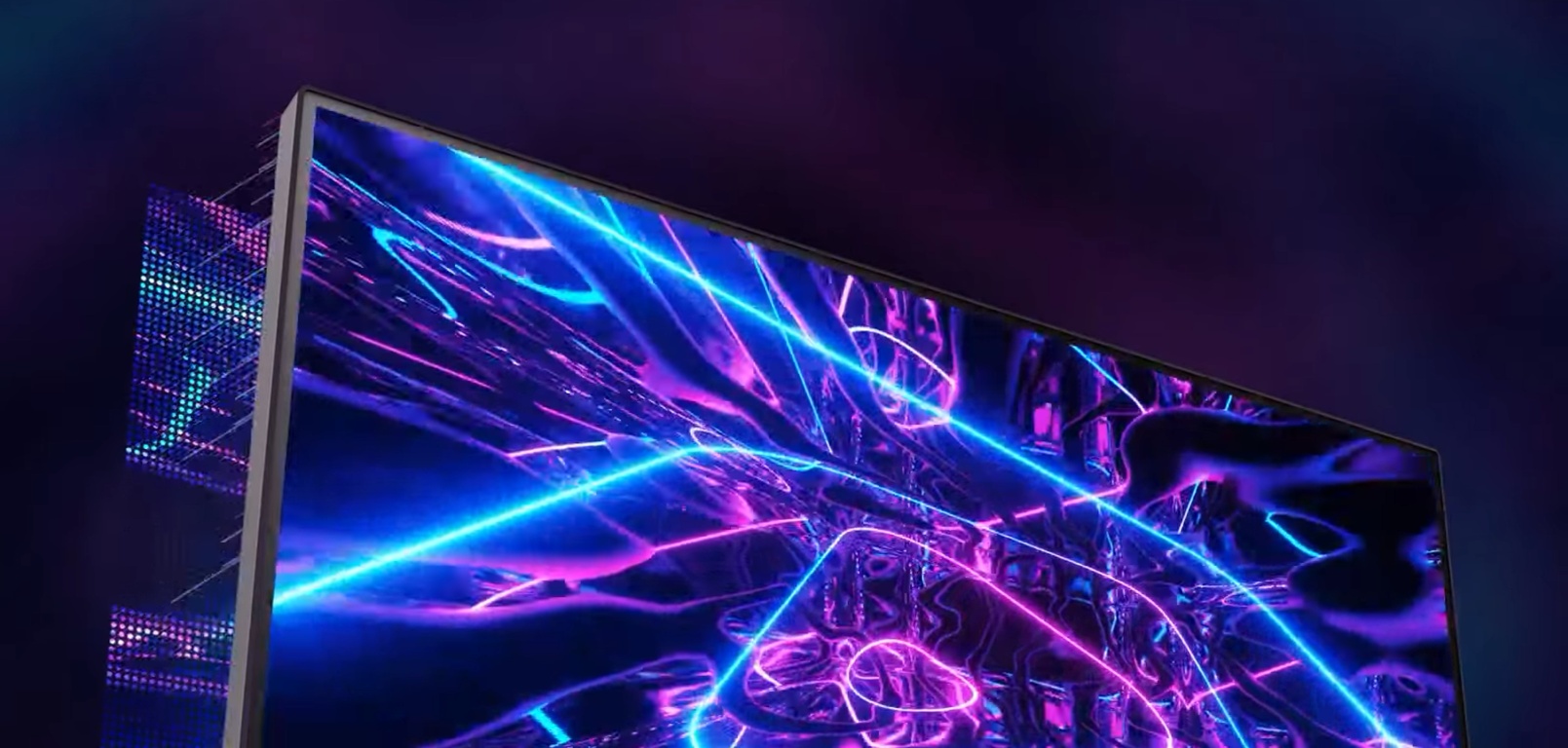 LG 27GR95UM-B