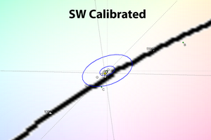 43_swcalib_cie.png