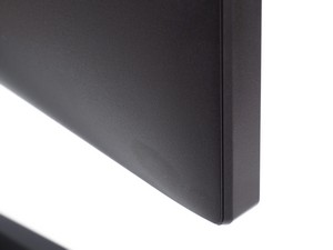Обзор ASUS ROG Swift PG258Q