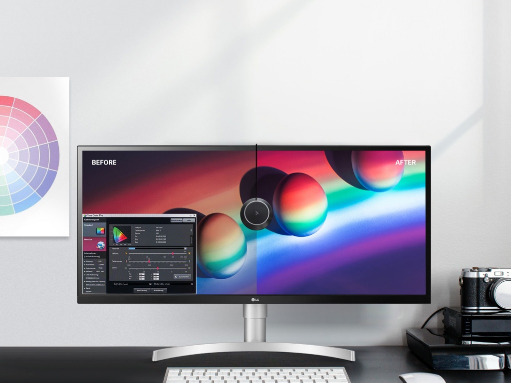 F7-34WL850-07-HWCalibration-Desktop.jpg