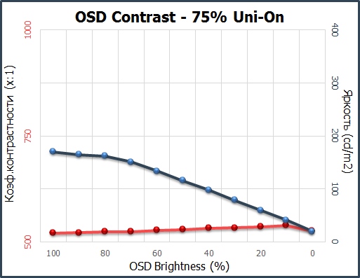 08_tab8.png