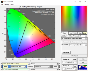 13_gamut_srgb.png