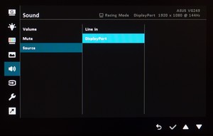 39_menu13.jpg