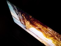 113_glowc2.jpg