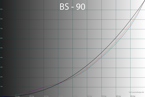39_bs90_227.png