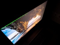 108_glowc1.jpg