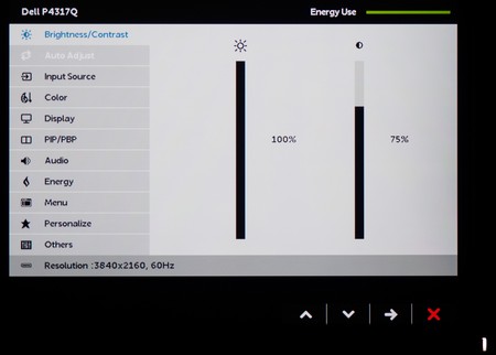 33_menu_01.jpg