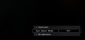 33_menu01.jpg