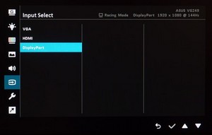 40_menu14.jpg
