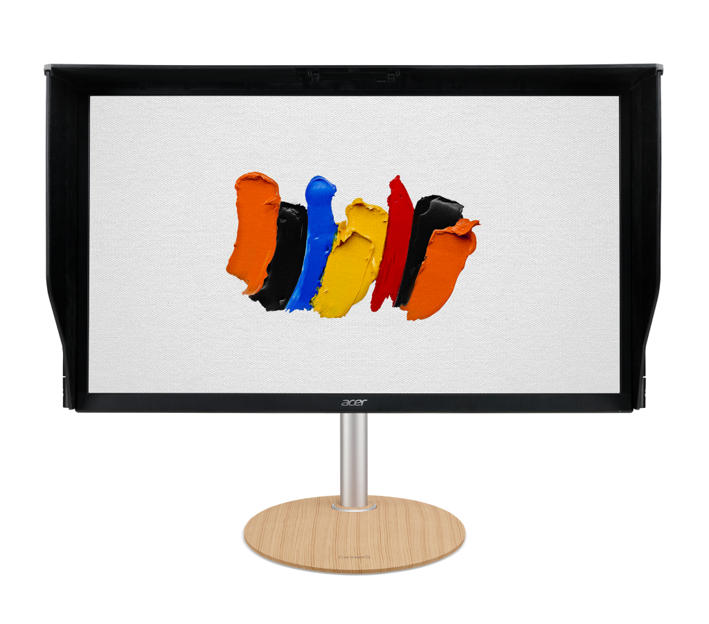 ConceptD-monitor-CP3-series-CP3271K-P-wp-01.png