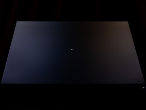 96_glow3.jpg