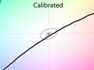 36_calib_cie.png