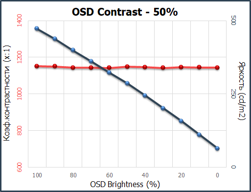 06_tab6.png