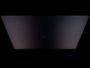 111_glow1.jpg
