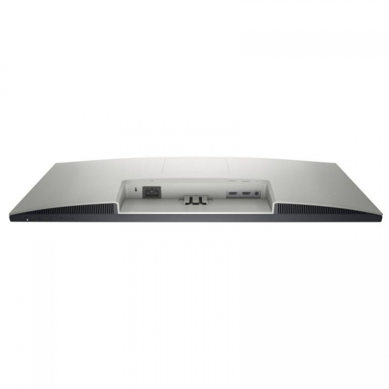 Dell S2721HN
