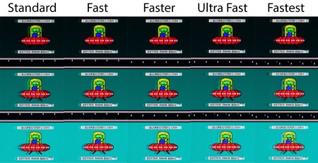 105_overdrive.jpg