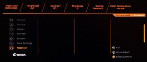 66_menu21.jpg