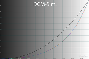 43_dcmsim_3_08.png