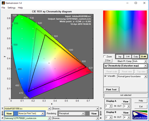14_gamut_adobergb.png