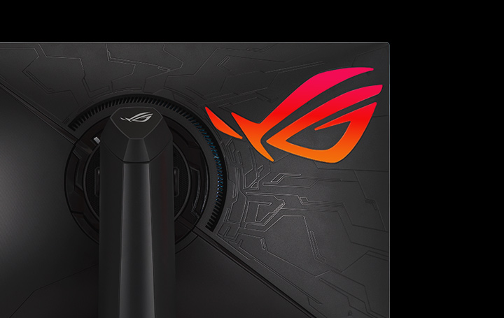 ASUS ROG Swift PG259QNR