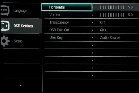 61_menu_09.jpg