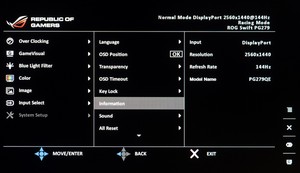 43_menu11.jpg