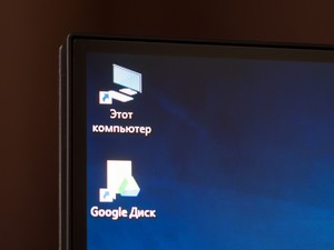101_ramki2.jpg