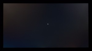 124_black2.jpg