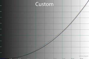 26_custom_2_10.png