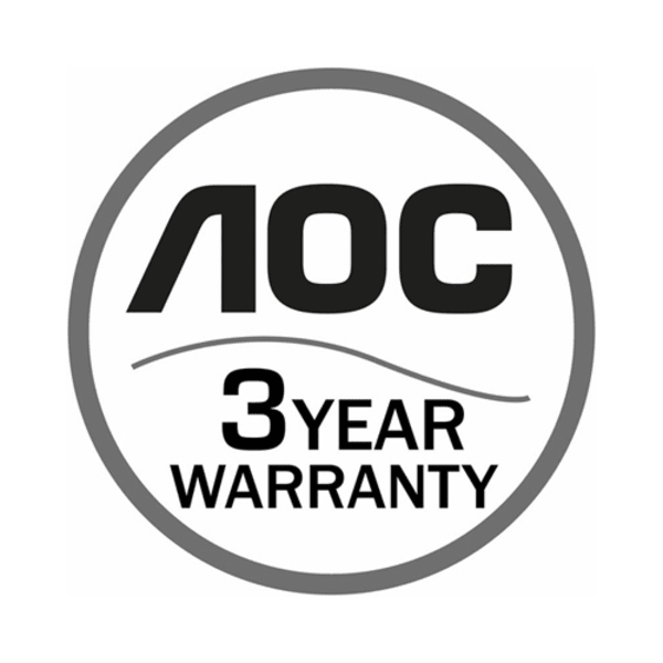 Feature_3_years_warranty.jpg