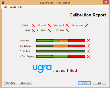 22_custom_udact.png