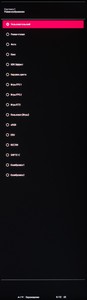 60_menu06.jpg