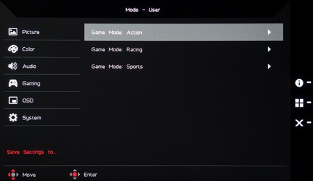 56_menu_11.jpg