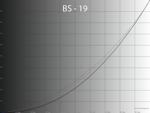 44_bs19_194.png