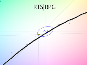 24_rtsrpg_cie.png
