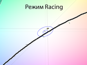 16_racing_cie.png