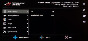 36_menu01.jpg