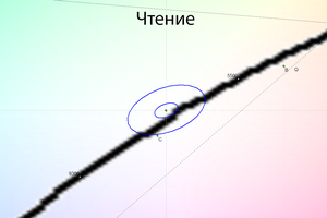 24_read_cie.png