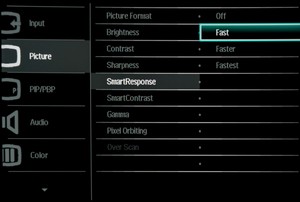 55_menu_03.jpg