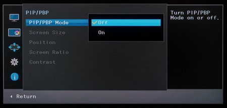 40_menu08.jpg