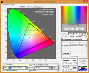 16_gamut_adobergb.png