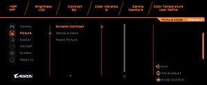 67_menu12.jpg