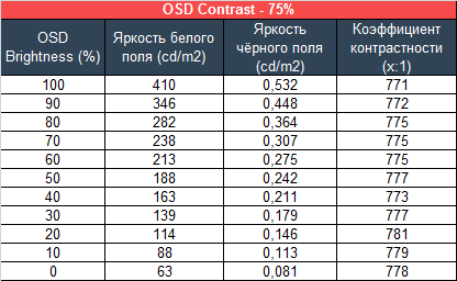 05_tab5.png