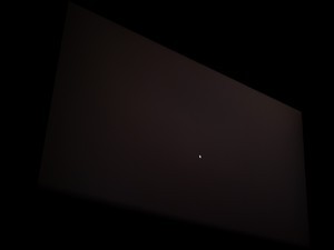 113_glow3.jpg