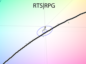 22_rtsrpg_cie.png
