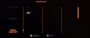 69_menu24.jpg
