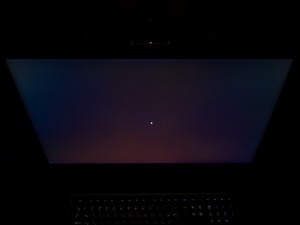 107_glow1.jpg