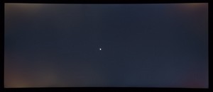 112_black1.jpg