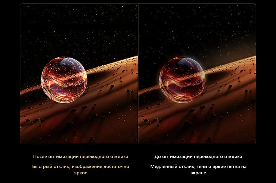 Телевизор TCL 75C765